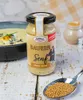 Bauernsenf, 200 ml Produktbild-Vorschau 3