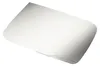 Esselte Leitz 53110002 - Transparent - Polyvinylchlorid - Náhled obrázku produktu 1
