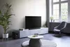 Panasonic SC-HTB600 - Système de barres de son - pour le Voir les images du produit 26