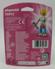 70972 PLAYMO-Friends Frühaufsteherin, Produktbild-Vorschau 7