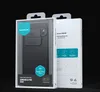 Nillkin CamShield Pro Schutz-Hlle Cover Tasche fr Google Produktbild-Vorschau 20