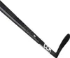 CCM Ribcor Trigger 84K INT 55 P29 Pravá ruka Hokejka Náhled obrázku produktu 2