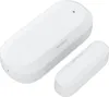 WOOX Intelligenter Tür- und Fenstersensor | WOOX R7047 Produktbild-Vorschau 3
