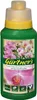 gpi Gärtner´s Blumenpflege Orchideendünger mit Produktbild-Vorschau 3