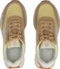 Ara 29702-12 MALIBU, Sneaker in Gelb für Damen, Größe 39 Produktbild-Vorschau 39