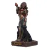 Hekate die griechische Göttin der Magie, Hexerei, Nacht, des Mondes, der Geister und der Nekromantie Produktbild-Vorschau