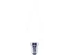 FLAIR LED Kerzenlampe dimmbar CL35 E14/4W(40W) 470 lm 6500 Produktbild-Vorschau 2