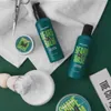 Men Rock Awakening Beard Balm Leave in Conditioner and Produktbild-Vorschau 4