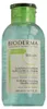 Bioderma Sébium H2O Purifying Micellar Water 500 ml Produktbild-Vorschau 8