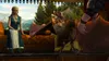 Game of Thrones - A Telltale Games Series Produktbild-Vorschau 5