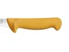 Victorinox Swibo Schmales, flexibles Ausbeinmesser Produktbild-Vorschau 7
