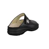 Finn-Comfort CANCARO BLACK ORIONE BLACK ORIONE Damen Produktbild-Vorschau 13