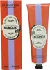 L'Occitane Kumquat, Krémová, Unisex, Univerzální pleť, Náhled obrázku produktu 1