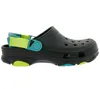 Crocs Schuhe Classic All Terrain Clog, 2063400C4 Produktbild-Vorschau 5