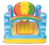 Trampolino gonfiabile Bestway 52269 Anteprima dell’immagine prodotto 3