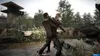 The Walking Dead: Destinies PS5-Spiel Produktbild-Vorschau 4