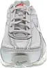 Nike Damen Sneaker, silber(silber), Gr. 40 Produktbild-Vorschau 21
