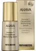 Ahava Osmoter koncentrát z Mŕtveho mora 30ml Náhľad obrázku produktu 6
