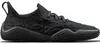 Buty sportowe Vivobarefoot Motus Studio Boot, model Podgląd zdjęcia produktu 1