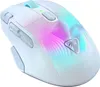 Turtle Beach Kone XP Air Gaming-Maus, Weiß Produktbild-Vorschau 4