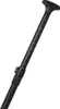 Spinera CLASSIC Sup Kayak Paddle 2-in-1 Dual Tech Alu Anteprima dell’immagine prodotto 4