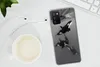 MuchoWow® Handyhülle Schutzhülle Hülle für Samsung Galaxy Produktbild-Vorschau 6