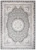 Tapiso koberec HERA Modern Grey Obývací pokoj Ložnice 120 x Náhled obrázku produktu 2
