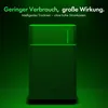 VonHaus 20L/Tag Luftentfeuchter mit Wifi-Steuerung, 20m² Produktbild-Vorschau 3