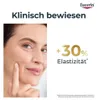 Eucerin Anti-Age Hyaluron-Filler+Elast.Cre.Lsf 30 50 ml Voir les images du produit 4