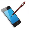 10x Touchpen Kugelschreiber Smartphone Handy Tablet Produktbild-Vorschau 2