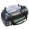 Chiemsee Matchbag X-SMALL kleine Sporttasche Fitnesstasche Sportbag 5011009 