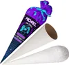Ferocity, Schultüte mit Namen, 70 cm, Zuckertüte zur Produktbild-Vorschau 1