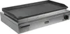 Lincat Lynx 400 Doppelte Elektrische Grillplatte Lgr2 Produktbild-Vorschau 1