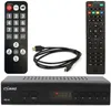 COMAG HD 45 digitaler HD SAT Receiver mit PVR TV Aufnahme Produktbild-Vorschau 1
