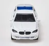 Siku Notarzt-Einsatz-Fahrzeug Spielzeugauto; 1461 Produktbild-Vorschau 16