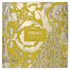 Versace Yellow Diamond toaletná voda v spreji 90ml sada 4 Náhľad obrázku produktu 4