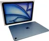Apple iPad Air 2025 7Gen 11" 128GB M3 Blue ITA MC9X4TY/A  Produktbild-Vorschau 19