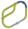 Fisher-Price Thomas & seine Freunde Schienenset zum Produktbild-Vorschau 6