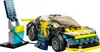 Stavebnica LEGO City 60383 Elektrické športové auto (95 Náhľad obrázku produktu 22