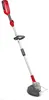 Set di tagliabordi Wolf Garten LYCOS 40/300 T 40V Anteprima dell’immagine prodotto 3