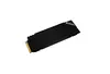 Verbatim Vi7000 M.2 SSD 1TB PCIe NVMe 49367 Anteprima dell’immagine prodotto 7