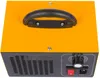 SEVICO Ozongenerator Ozon 28000 mg/h Ozonmaschine Ozongerät Produktbild-Vorschau 4