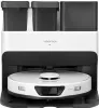 Odkurzacz Roborock S7 Max Ultra Robot Vacuum Cleaner Podgląd zdjęcia produktu 2