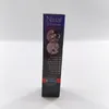 Wahl Nasal Trimmer, Czarny, Srebrny, Nos, Stal nierdzewna, Podgląd zdjęcia produktu 14