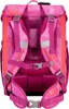 DerDieDas ErgoFlex Easy Roses Schulranzen Set 5tlg. Produktbild-Vorschau 3