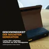 Xtorm Fuel Series 5 67W Powerbank 27 000 mAh, 2x USB-C Náhľad obrázku produktu 9