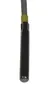 PT1000 Fühler 6x45mm Edelstahl 1.4571 mit 2m PVC Kabel Produktbild-Vorschau 2