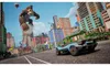 PS5 Hot Wheels Infinite Rush Day-1-Edition Produktbild-Vorschau 5