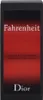 Dior (Christian Dior) Fahrenheit EDT M 200 ml Produktbild-Vorschau 15