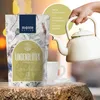 Monte Nativo Lindenblüten Kräutertee lose Produktbild-Vorschau 3